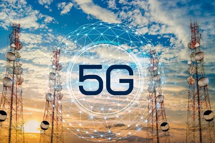 España lanza red 5G, 3G se desactivará en 2025