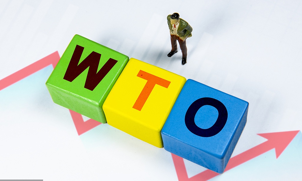 Fongming Cable: Rusia se plantea a retirar de la OMC