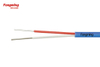 Cable FEP múltiple 200C 600V UL20710