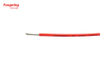 80C 300V UL1007 Cable de PVC