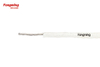 550C 600V MGT 550 Cable de fibra de vidrio de mica