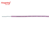 Cable de 125C 300V UL3266 XLPE