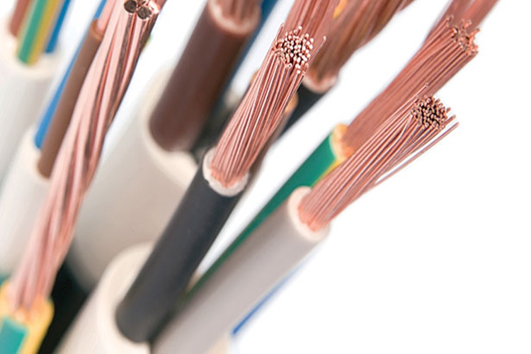 Fongming Cable provee a América Latina con una demanda de cable de cobre superior a US $ 200 millones en el mercado LAN en 2023
