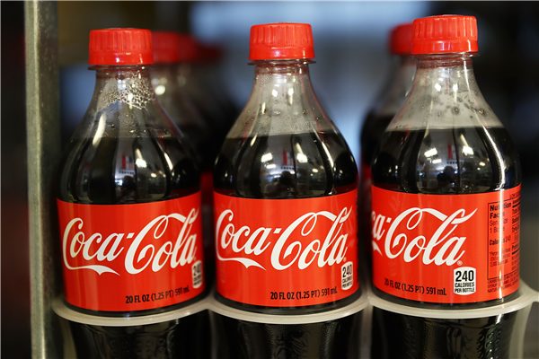 Fongming Cable: Coca-Cola aumentará los precios de las bebidas