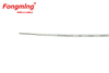 550C 300V UL5561 Cable de fibra de vidrio de mica
