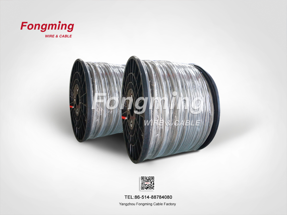 Cable de Yangzhou Fongming: Conocimientos comunes de los cables calefactores resistentes a altas temperaturas